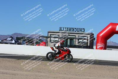 media/Jan-13-2025-Ducati Revs (Mon) [[8d64cb47d9]]/4-C Group/Session 2 (Ducati Arch)/